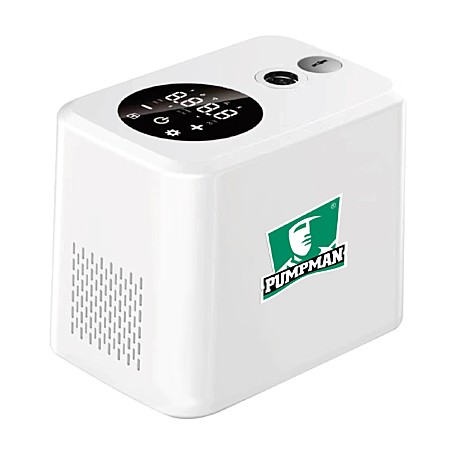 S-BOX-PRO